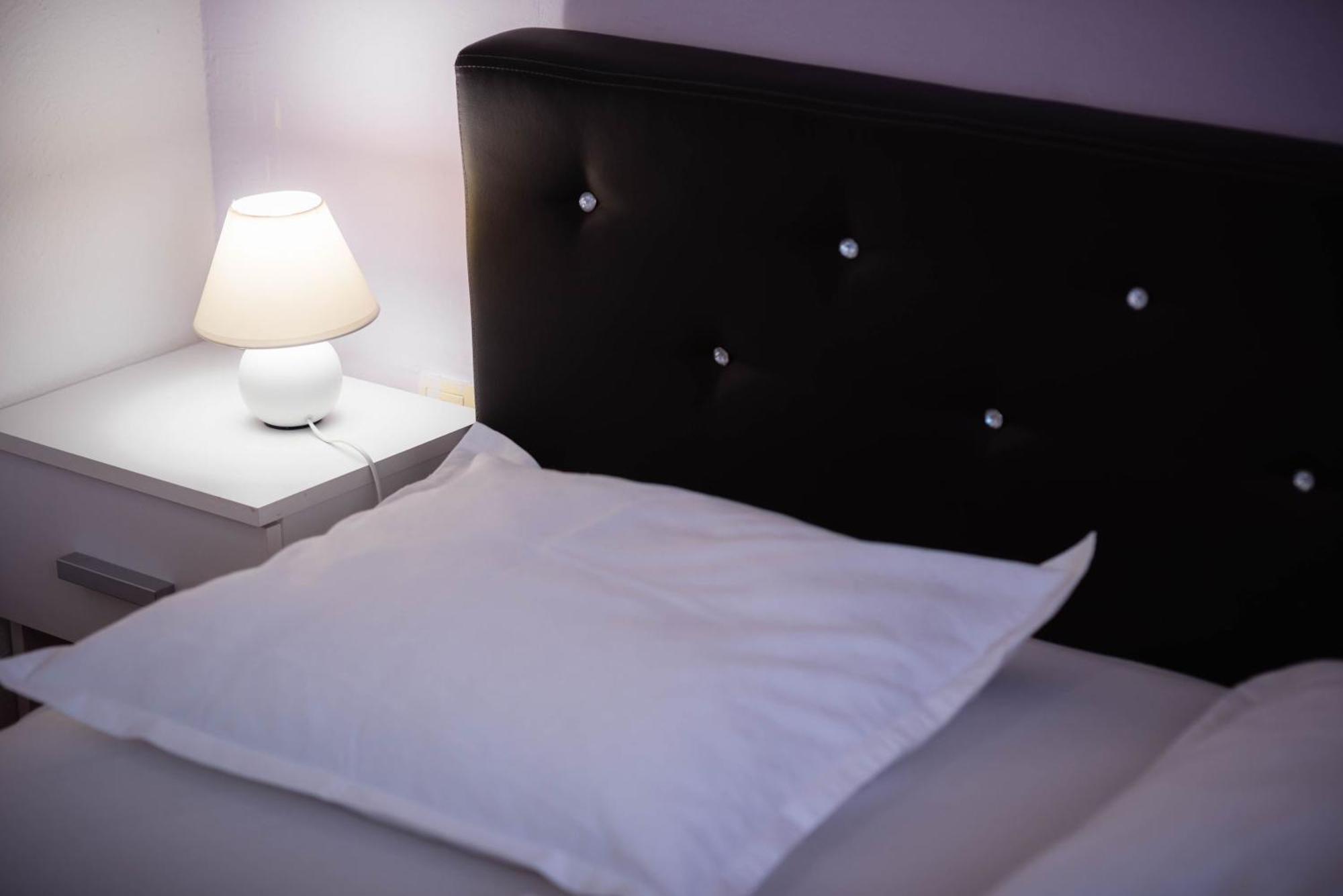 Apartmani Bare i Danica Grebaštica Cameră foto